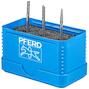 pferd_21901504