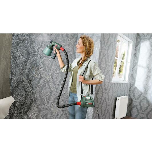 bosch_0603207300