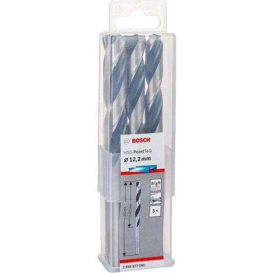 bosch_2608577290