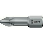 wera_05056525001