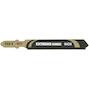 dewalt_dt2101_qz