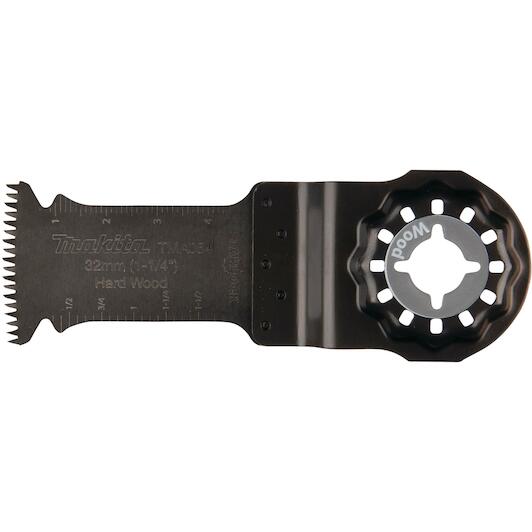 makita_b_64886_5