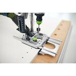 festool_578149_2