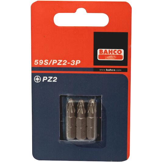 bahco_59spz3_3p