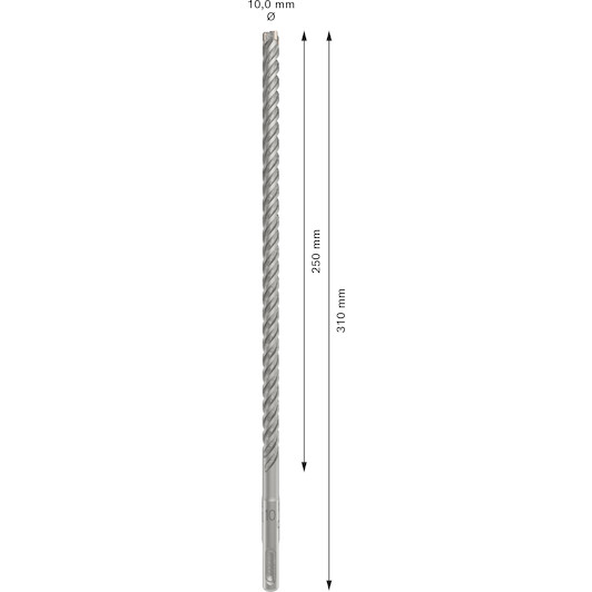 bosch_2608833801_3