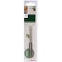 bosch_2609255500
