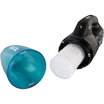 makita_cl001gd208_12