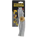 stanley_0_10_819