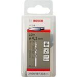 bosch_2608597232