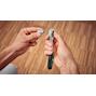bosch_1600a032va_6