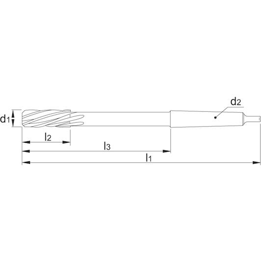 phantom_515202400_2