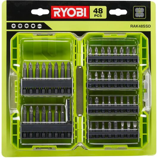 ryobi_5132003301
