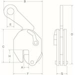 rema_3313001_2