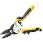 stanley_fmht73756_0