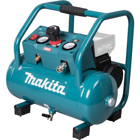 makita_ac001gz