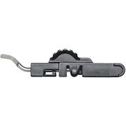 knipex_903902v02