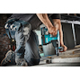 makita_hr002gm204_20