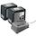 Catégorie Karcher professional kit chargeur d'accu