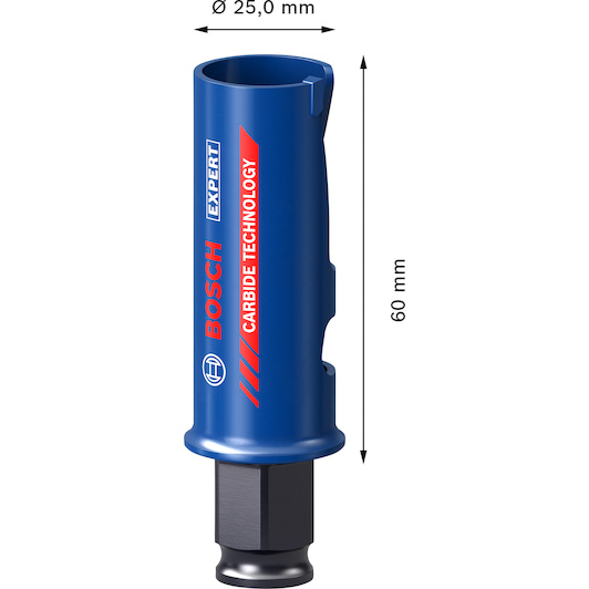 bosch_2608900454_4
