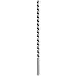 dewalt_dt4632_qz