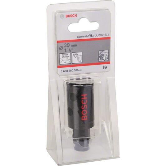 bosch_2608580305