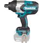 makita_dtw1001zj_2