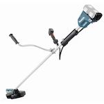makita_dur368az_2