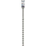 bosch_2608706853_2