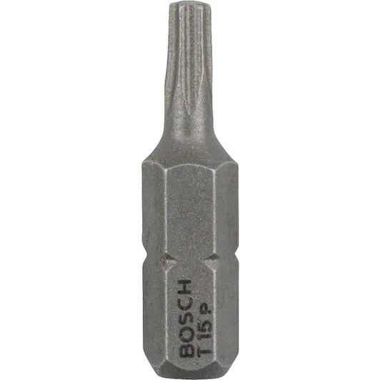 bosch_2607002495