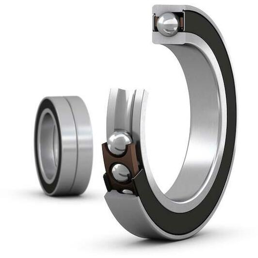 skf_s71909cdp4adga