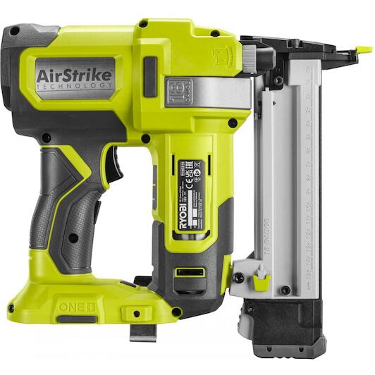 ryobi_5133005138_4