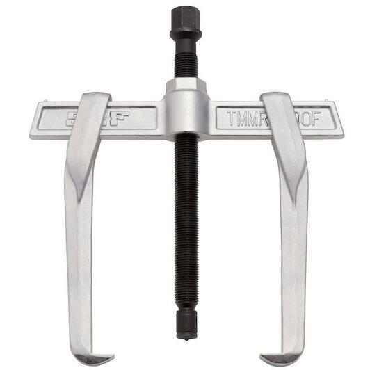 skf_tmmr40f