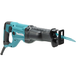 makita_jr3051tk