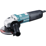 makita_ga5040cjd