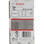 bosch_2608200531