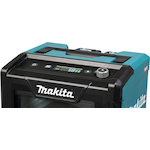 makita_mw001gz_18