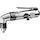 Category Pneumatic angle drill