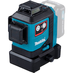 makita_sk700dz_2
