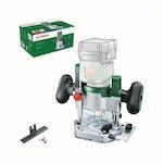 bosch_1600a02rd7