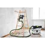 festool_577524