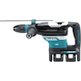 makita_dhr400zkun