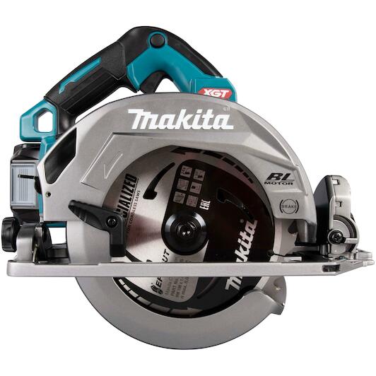 makita_hs004gm202_9