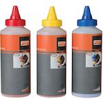 bahco_chalk_yellow