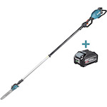 makita_ua004gm101