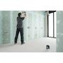 bosch_0601066h00