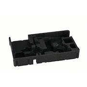 bosch_1600a02r2x