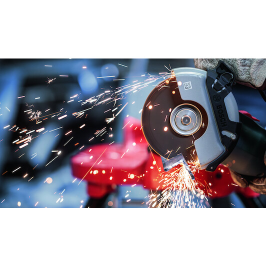 bosch_2608619254_4