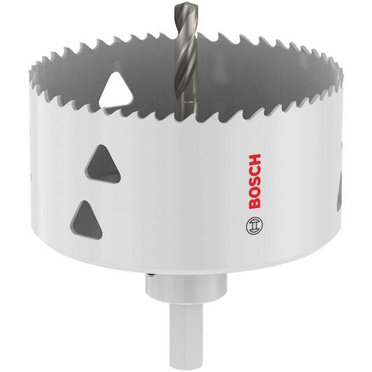 bosch_2608594528_2