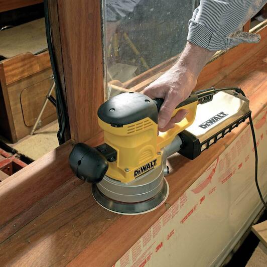 dewalt_dt3121_qz
