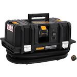 dewalt_dcv586mt2_qw